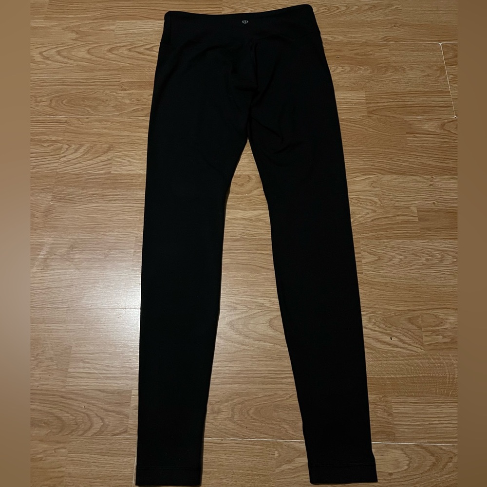 Lululemon Align Leggings